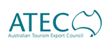 Australian Tourism Export Council
