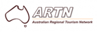 Australian Regional Tourism Network