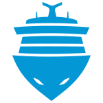 Cruise Cruise