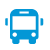 Transport Provider Transport Provider
