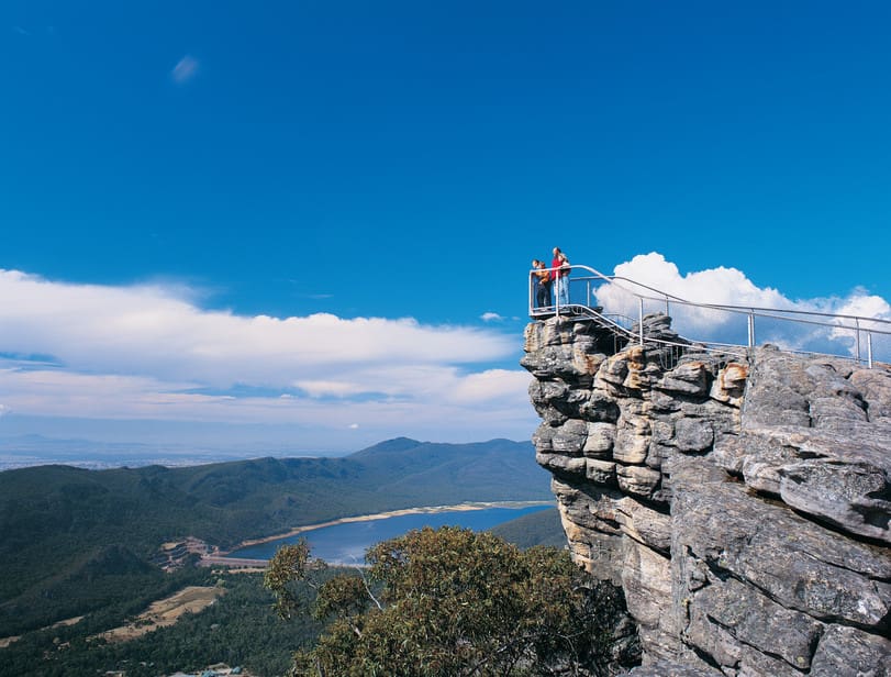 Grampians National Park